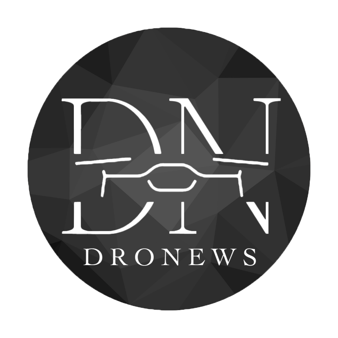 Dronews